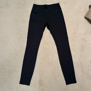 Calia black leggings